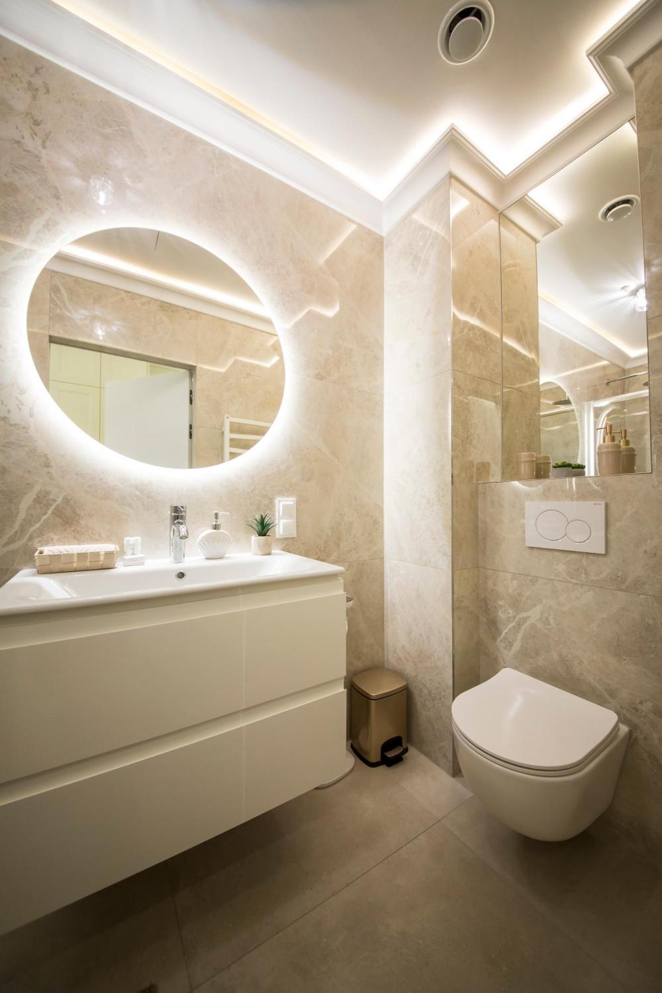 Wyspa Uznam Sea Side Garden Resort Promenada Свиноуйсьце Номер фото